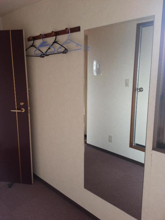 Hotel Wakasato Nagano Cameră foto