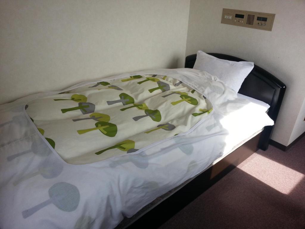 Hotel Wakasato Nagano Cameră foto
